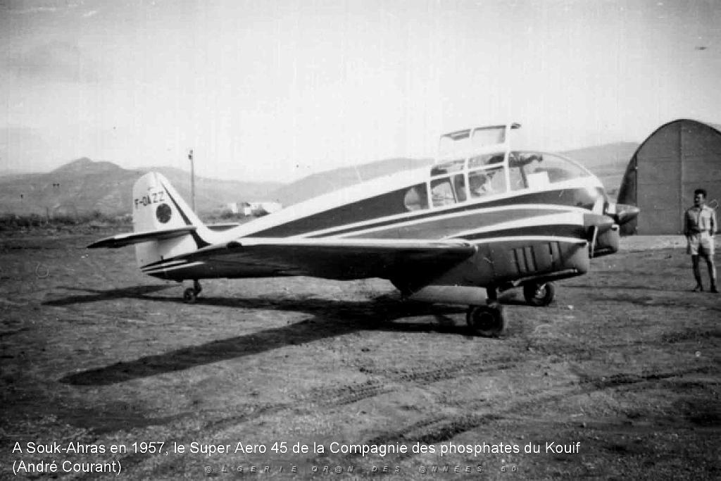 20 - Aviation commerciale (8)_000037.jpg
